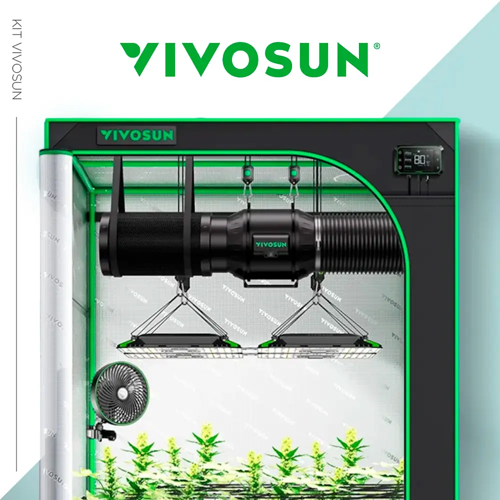 VIVOSUN2